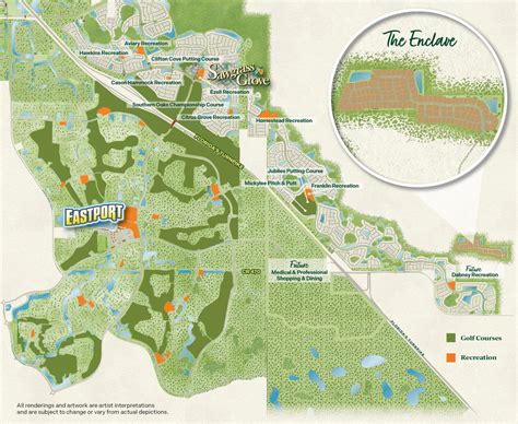 the village llc|negatives about the villages florida.